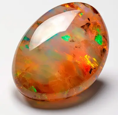 Opal etiopski a opal australijski 1